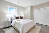 16 17TH Street - Photo 11