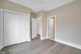 16 17TH Street - Photo 15