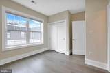 16 17TH Street - Photo 16