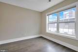 16 17TH Street - Photo 17