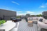 16 17TH Street - Photo 21