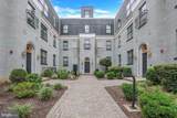 16 17TH Street - Photo 23