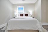 16 17TH Street - Photo 9