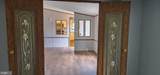 2894 Byrdtown Road - Photo 10