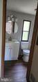 2894 Byrdtown Road - Photo 12