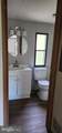 2894 Byrdtown Road - Photo 13