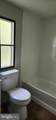 2894 Byrdtown Road - Photo 14