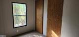 2894 Byrdtown Road - Photo 15