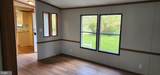 2894 Byrdtown Road - Photo 16