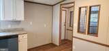 2894 Byrdtown Road - Photo 20