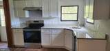 2894 Byrdtown Road - Photo 21