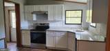 2894 Byrdtown Road - Photo 22