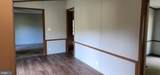 2894 Byrdtown Road - Photo 23
