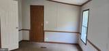 2894 Byrdtown Road - Photo 5