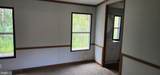 2894 Byrdtown Road - Photo 6