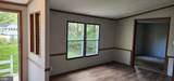 2894 Byrdtown Road - Photo 7