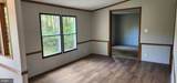 2894 Byrdtown Road - Photo 8