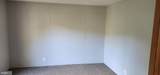 2894 Byrdtown Road - Photo 9