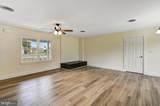 212 Lewis Drive - Photo 15