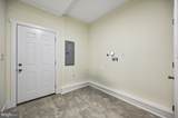 212 Lewis Drive - Photo 16