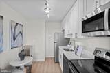 2059 Huntington Avenue - Photo 11