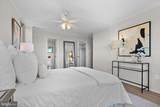 2059 Huntington Avenue - Photo 16