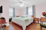1215 Kirklynn Avenue - Photo 11