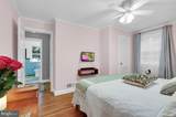 1215 Kirklynn Avenue - Photo 12