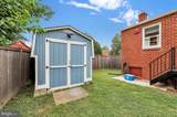 1215 Kirklynn Avenue - Photo 30