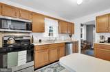1215 Kirklynn Avenue - Photo 6