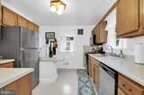 1215 Kirklynn Avenue - Photo 7