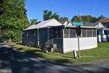 2 Glenwood Street - Photo 1