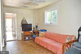 2 Glenwood Street - Photo 10