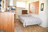 2 Glenwood Street - Photo 11