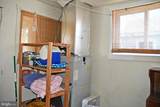 2 Glenwood Street - Photo 12
