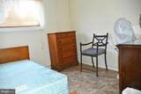 2 Glenwood Street - Photo 14