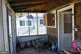 2 Glenwood Street - Photo 16