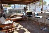 2 Glenwood Street - Photo 17