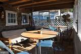 2 Glenwood Street - Photo 18