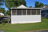 2 Glenwood Street - Photo 4