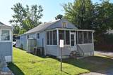2 Glenwood Street - Photo 5