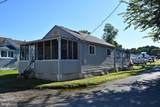 2 Glenwood Street - Photo 6