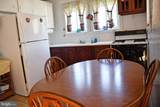 2 Glenwood Street - Photo 7