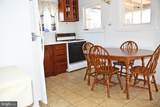 2 Glenwood Street - Photo 8