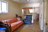 2 Glenwood Street - Photo 9
