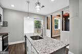 2810 Roselawn Avenue - Photo 12