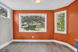 2810 Roselawn Avenue - Photo 14