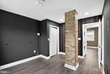 2810 Roselawn Avenue - Photo 16