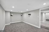2810 Roselawn Avenue - Photo 18