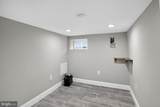 2810 Roselawn Avenue - Photo 21